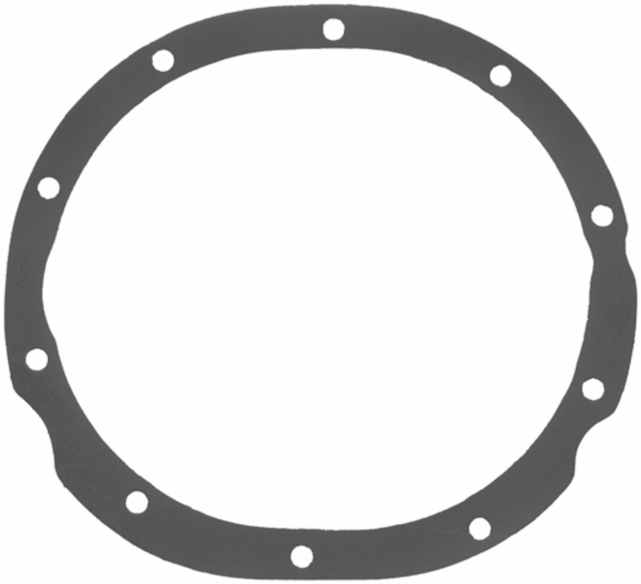 https://msimg.blob.core.windows.net/product/FELRDS55074.jpg