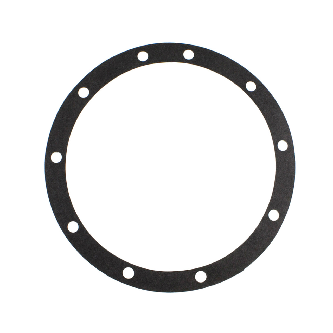 https://msimg.blob.core.windows.net/product/MOT5101.jpg