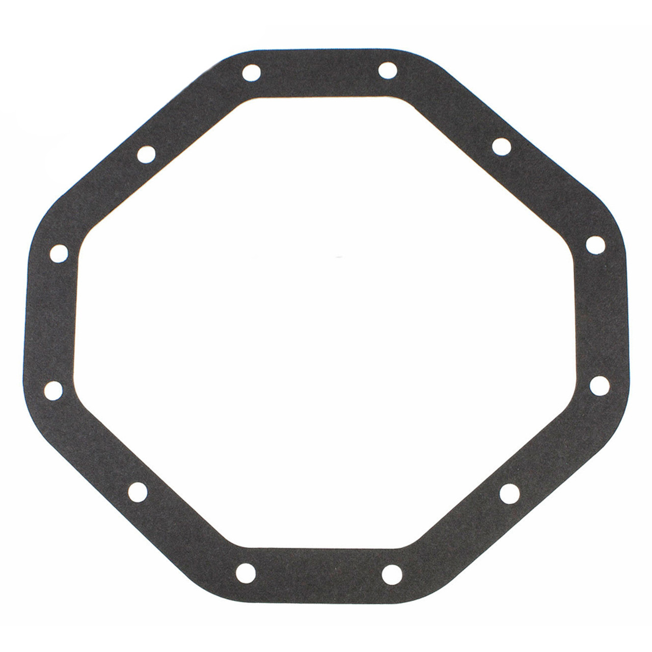 https://msimg.blob.core.windows.net/product/MOT5132.jpg