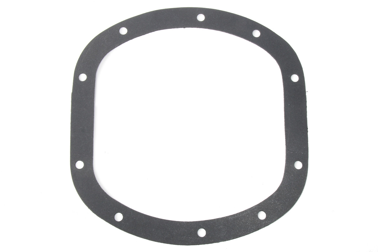 https://msimg.blob.core.windows.net/product/OMI16502.01.jpg