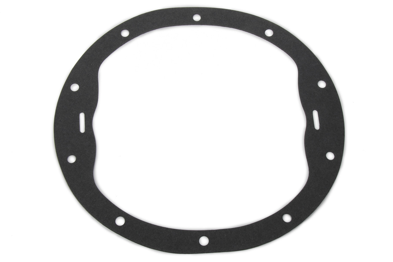 https://msimg.blob.core.windows.net/product/SPC4931.jpg