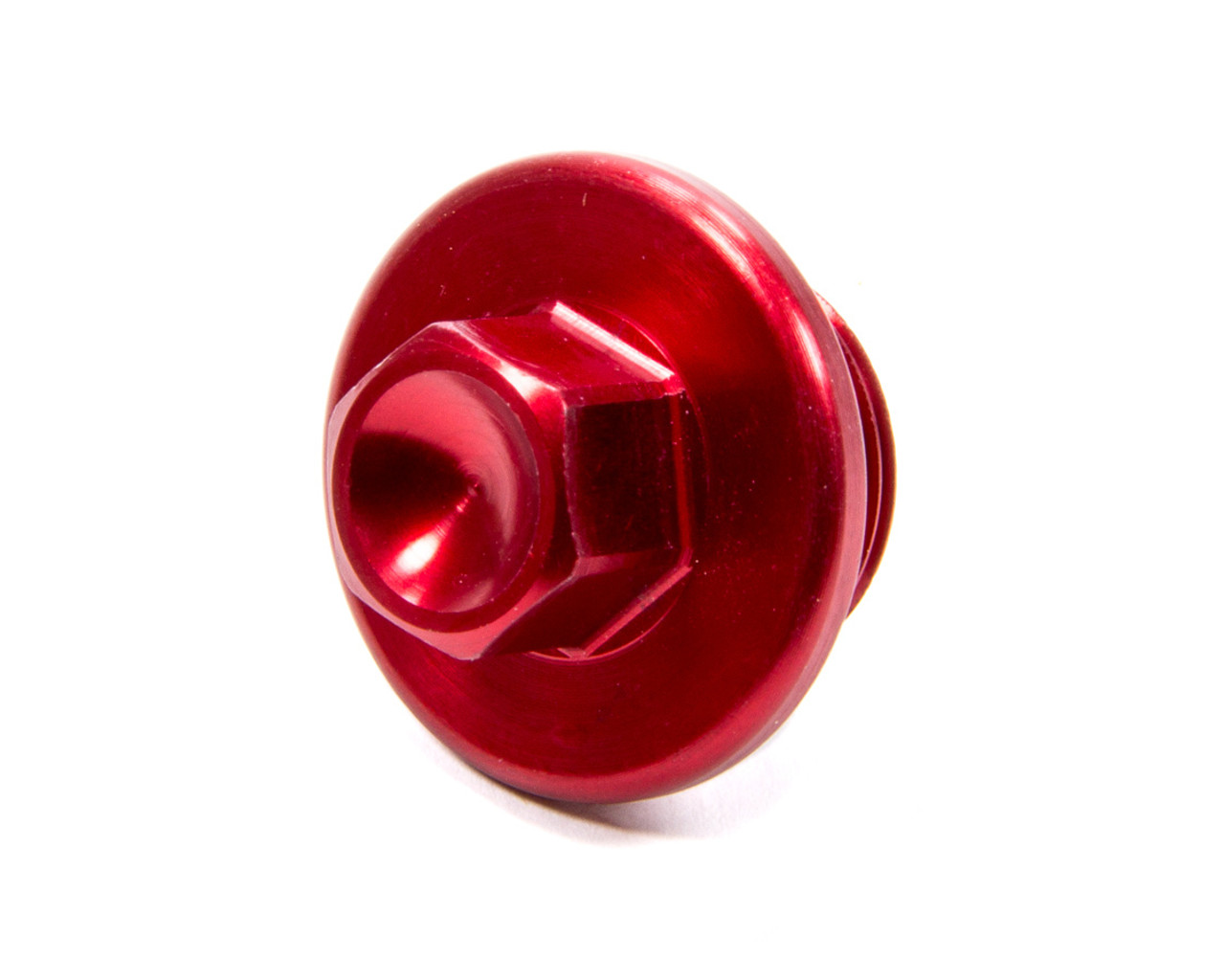 https://msimg.blob.core.windows.net/product/DMISRC-1500.jpg