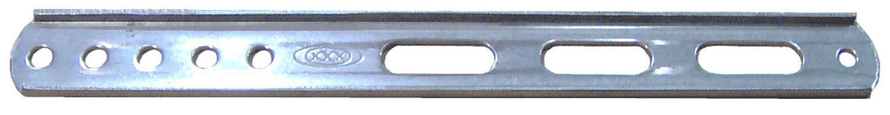 https://msimg.blob.core.windows.net/product/TXRSC-TW-0024.jpg https://msimg.blob.core.windows.net/product/TXRSC-TW-0024.jpg