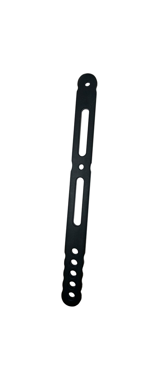 https://msimg.blob.core.windows.net/product/TXRSC-TW-0031BLK.jpg https://msimg.blob.core.windows.net/product/TXRSC-TW-0031BLK.jpg