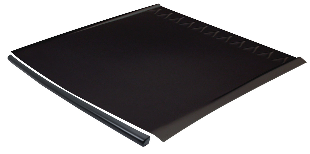 https://msimg.blob.core.windows.net/product/FIV006-5101LB-B.jpg