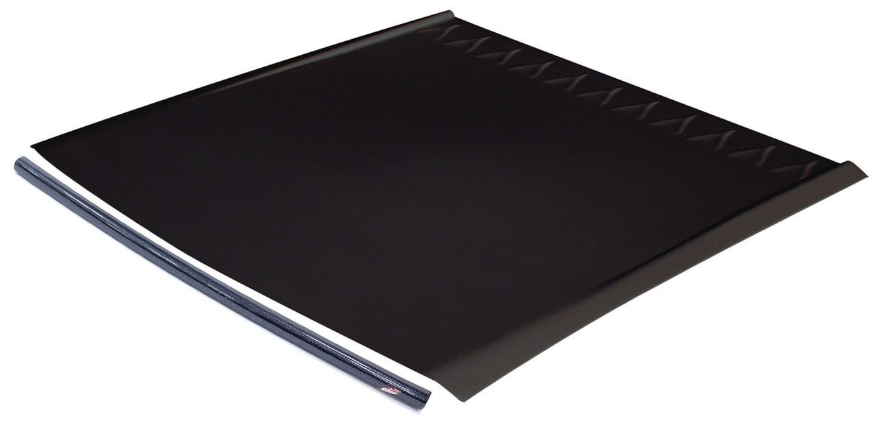 https://msimg.blob.core.windows.net/product/FIV006-5101LB-CF.jpg