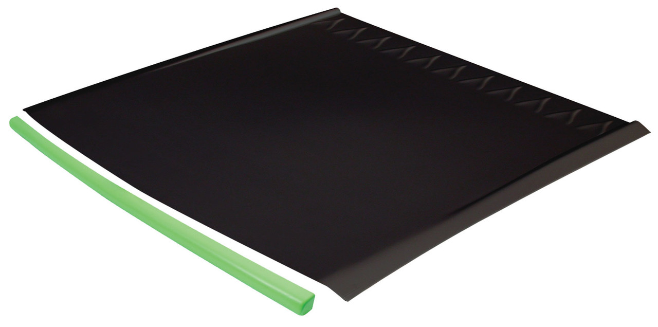 https://msimg.blob.core.windows.net/product/FIV006-5101LB-FG.jpg
