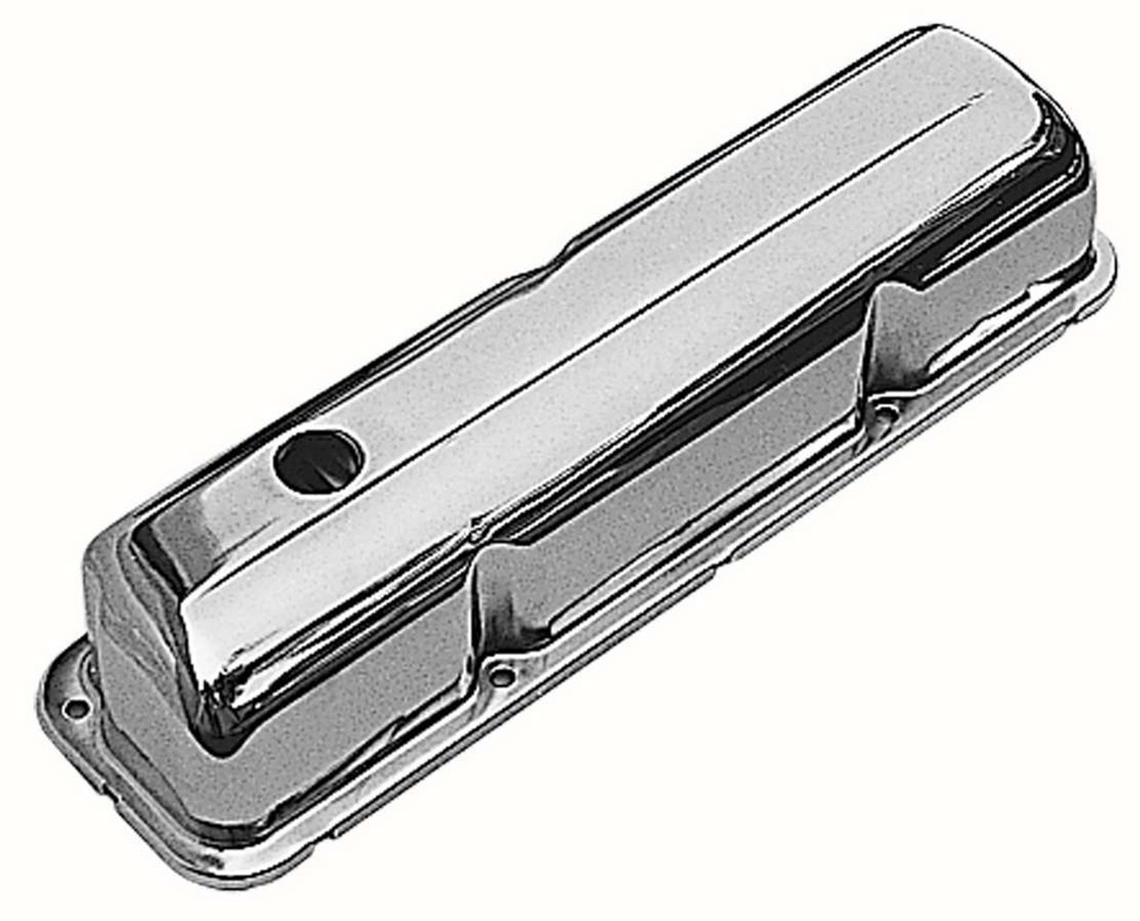 https://msimg.blob.core.windows.net/product/TRA9296.jpg