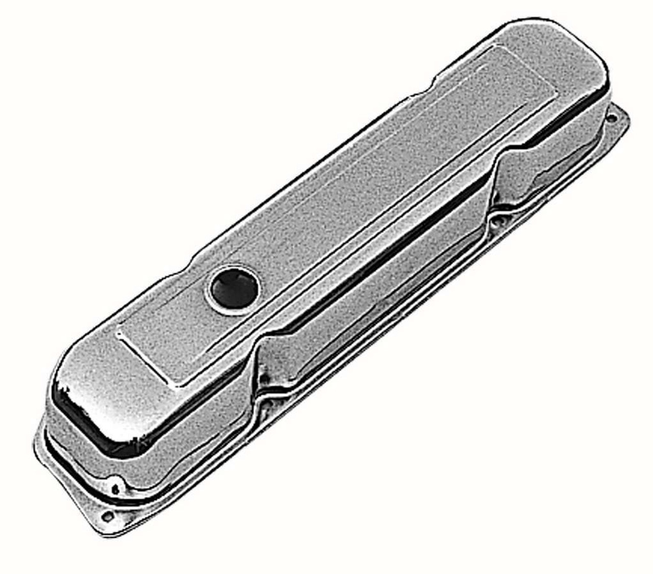 https://msimg.blob.core.windows.net/product/TRA9299.jpg