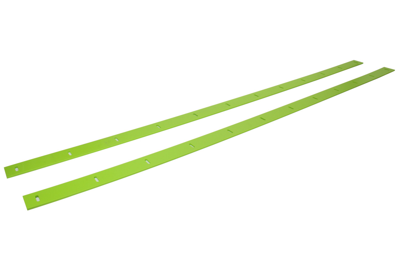 https://msimg.blob.core.windows.net/product/FIV11002-41551-FG.jpg