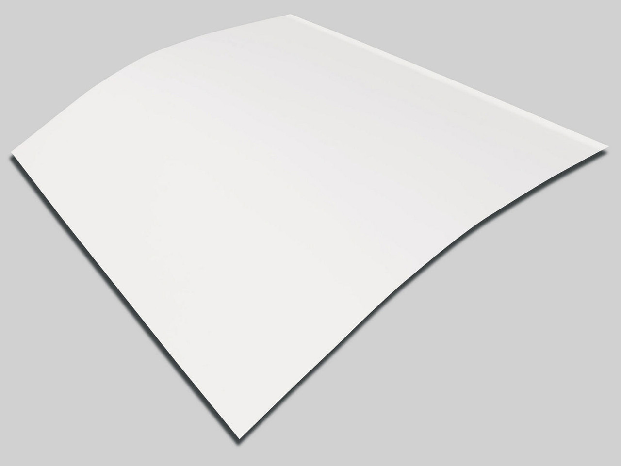 https://msimg.blob.core.windows.net/product/FIV007-3301LW.jpg