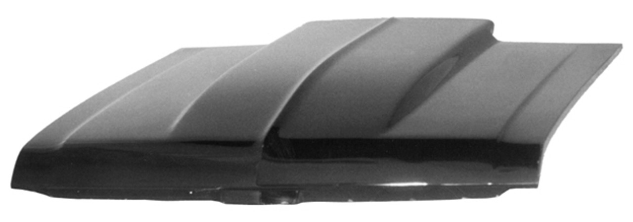https://msimg.blob.core.windows.net/product/HAR14102.jpg