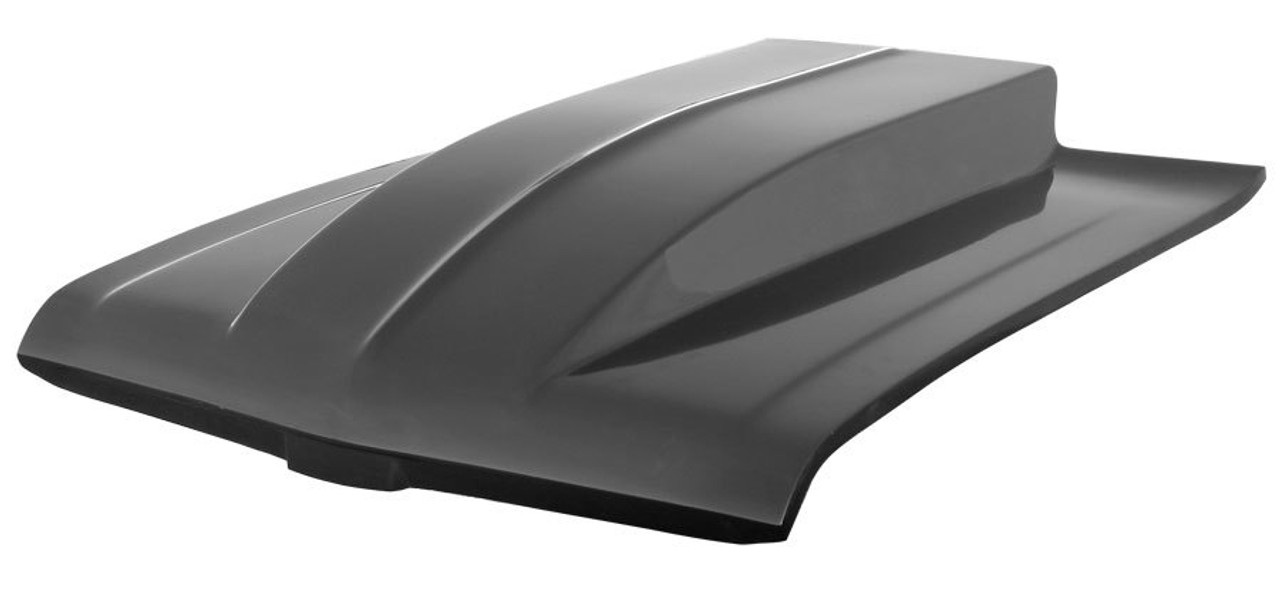 https://msimg.blob.core.windows.net/product/HAR14105.jpg