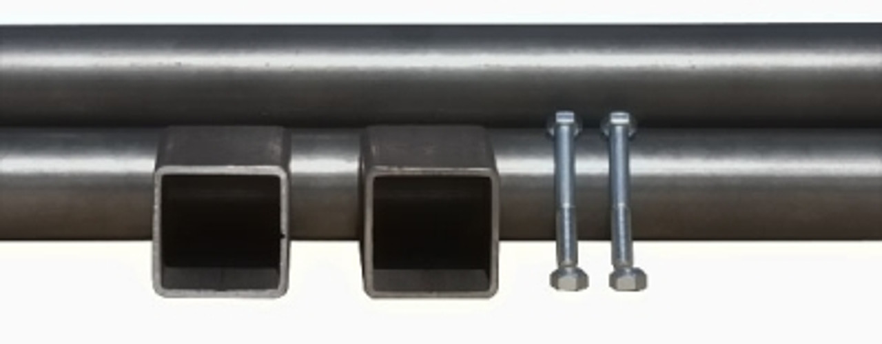 https://msimg.blob.core.windows.net/product/FIV802-2.jpg