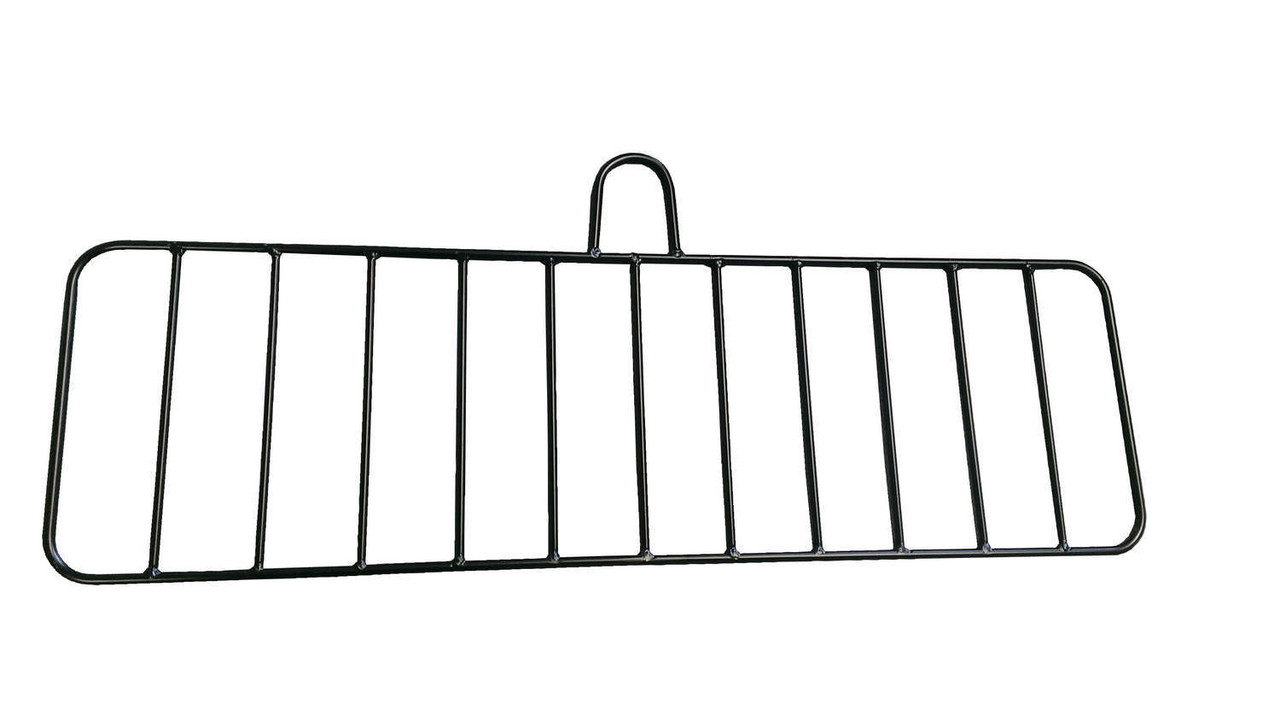 https://msimg.blob.core.windows.net/product/TXRSC-CH-0157.jpg