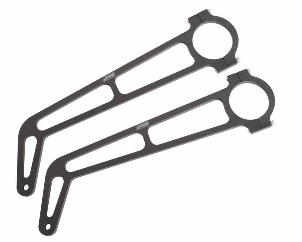 https://msimg.blob.core.windows.net/product/JOE11292.jpg