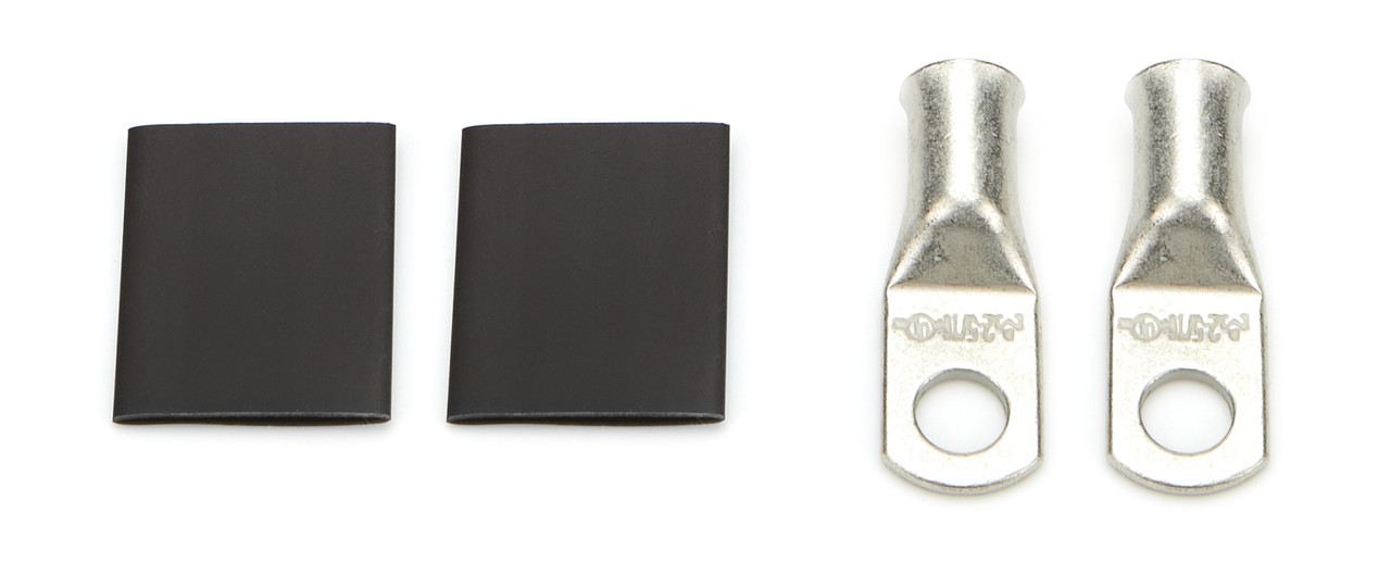 https://msimg.blob.core.windows.net/product/QRP57-540.jpg