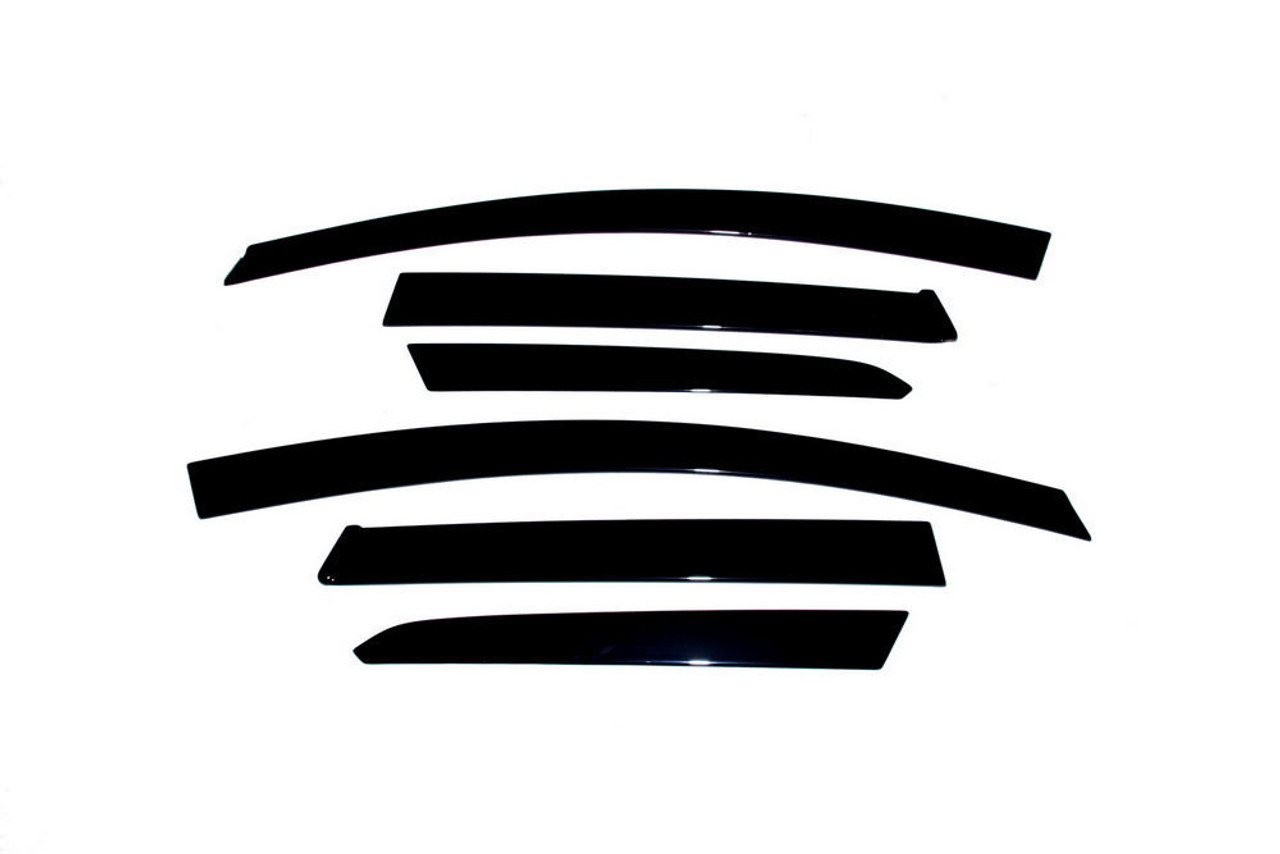 https://msimg.blob.core.windows.net/product/VEN896005.jpg