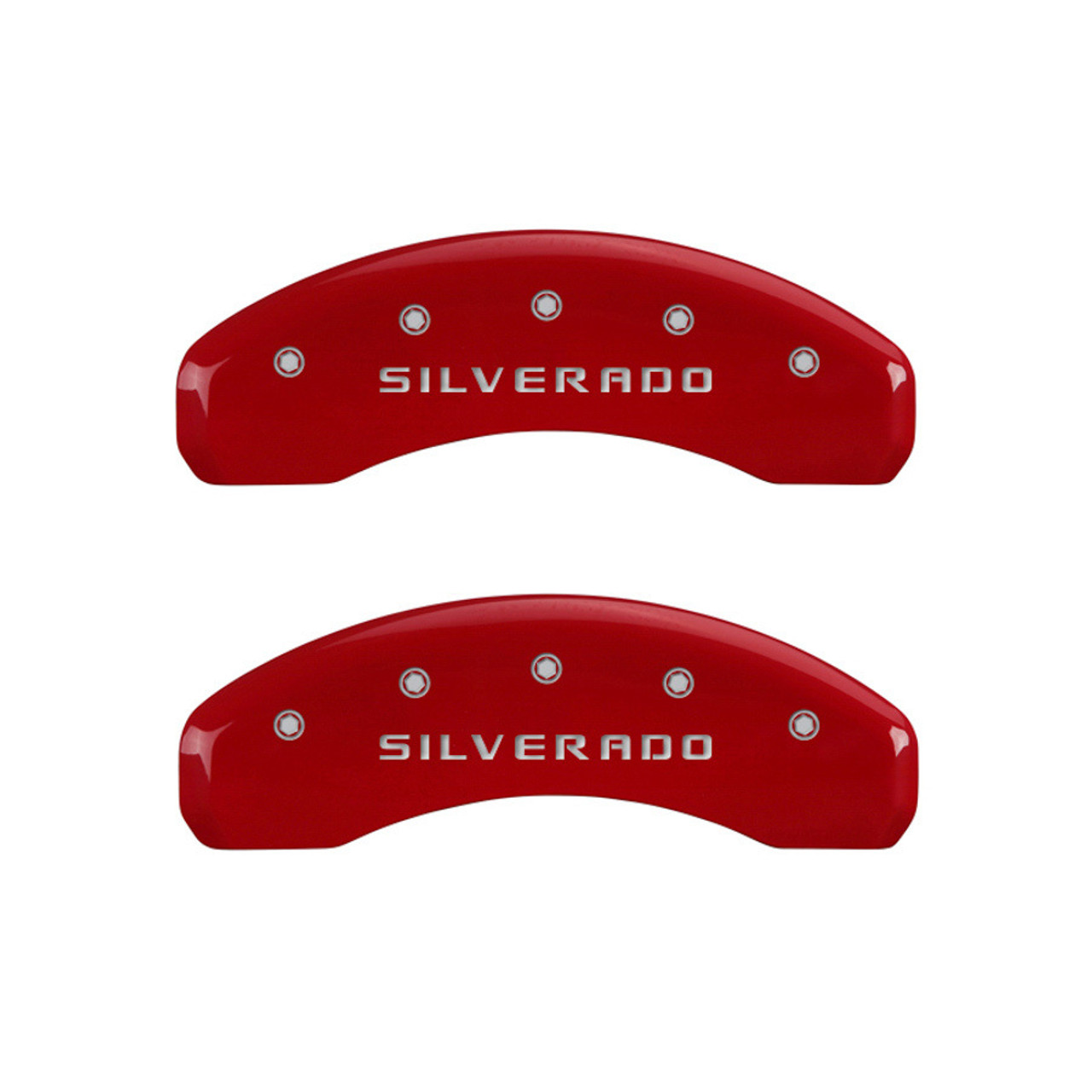 https://msimg.blob.core.windows.net/product/MGP14005SSILRD.jpg
