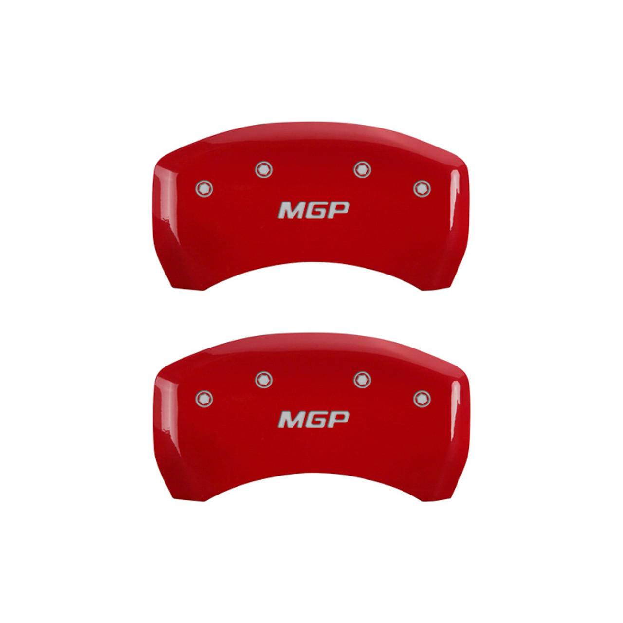 https://msimg.blob.core.windows.net/product/MGP17112SMGPRD.jpg