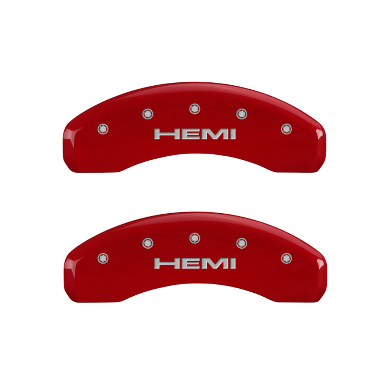 https://msimg.blob.core.windows.net/product/MGP55001SHEMRD.jpg