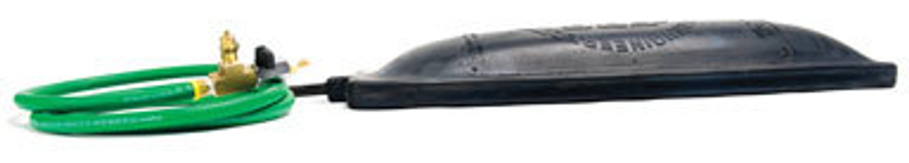https://msimg.blob.core.windows.net/product/MTD700008.jpg