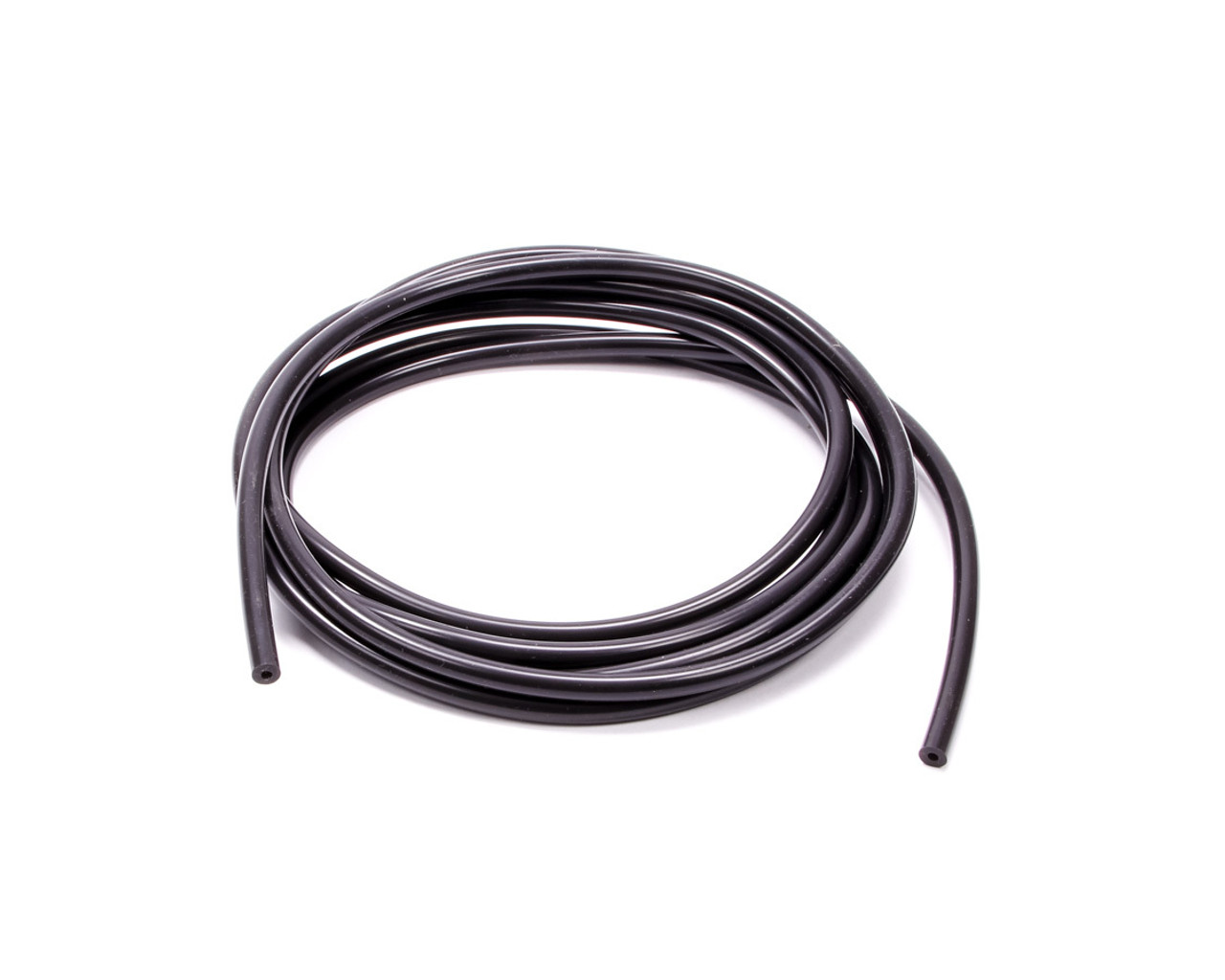 https://msimg.blob.core.windows.net/product/SAMVT3B2W3LBLACK.jpg