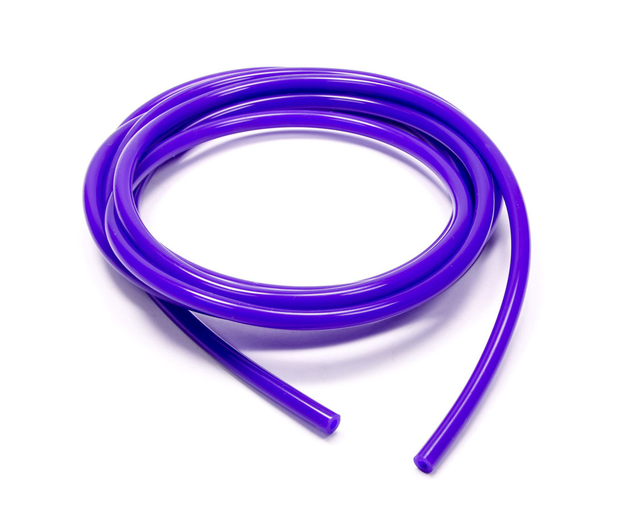 https://msimg.blob.core.windows.net/product/SAMVT4B2W3LBLUE.jpg