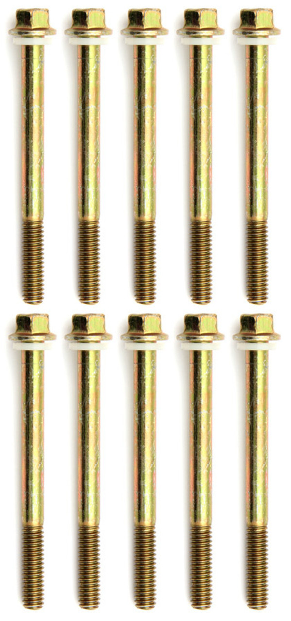 4150 Bowl Screws (10pk)