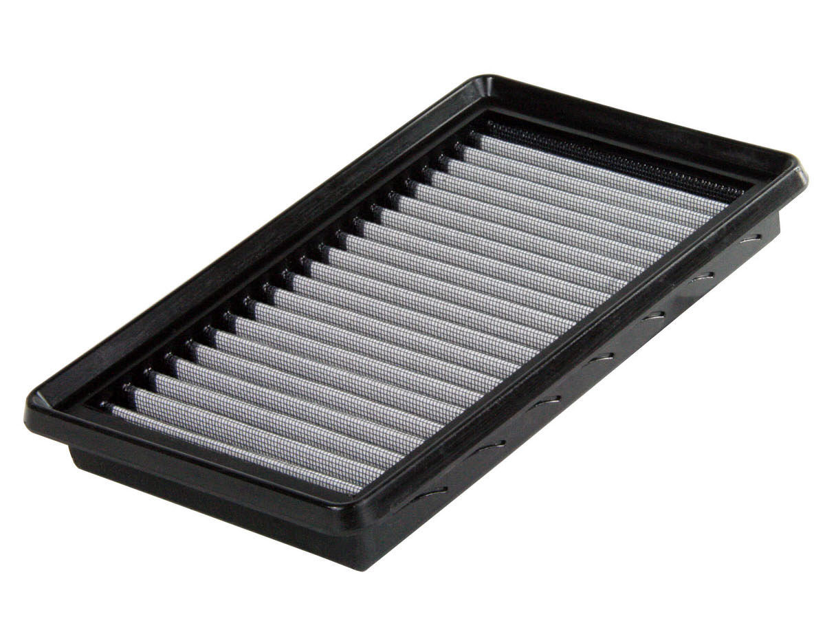 Pro Dry S Air Filter