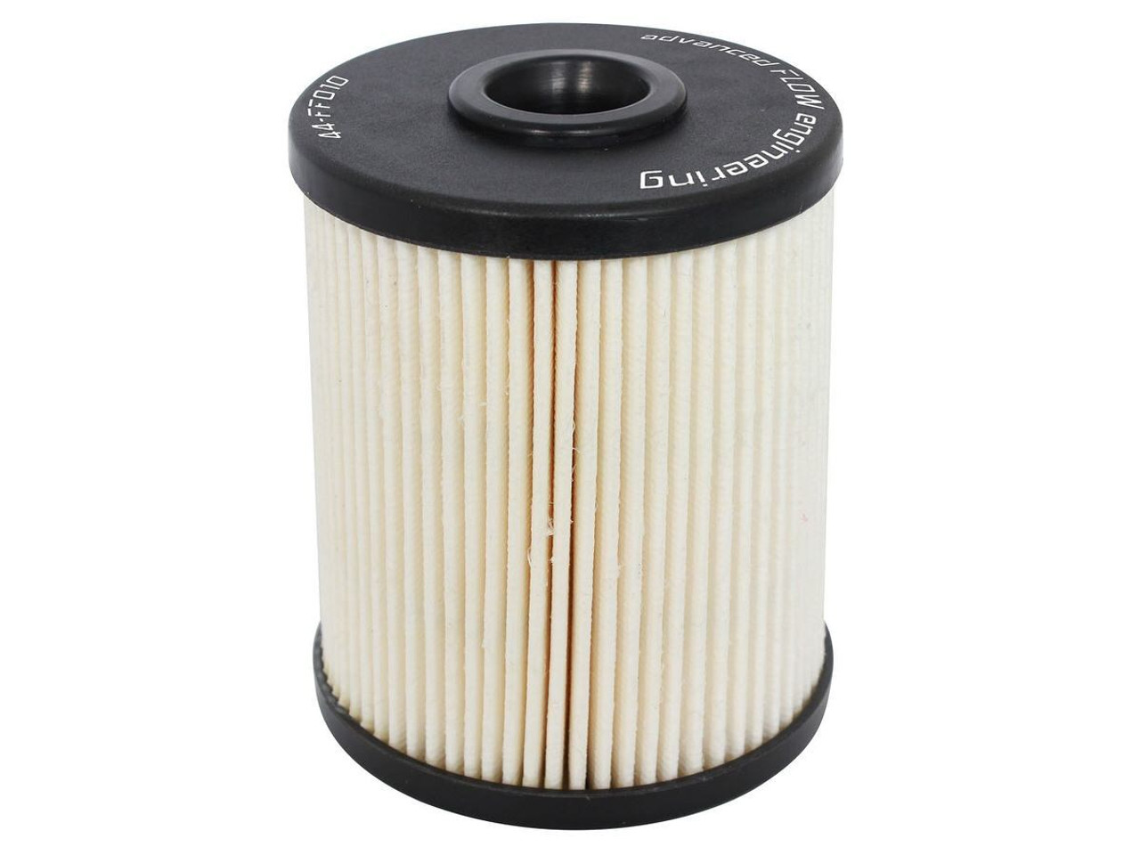 Fuel Filter 00-07 Dodge 5.9 liter