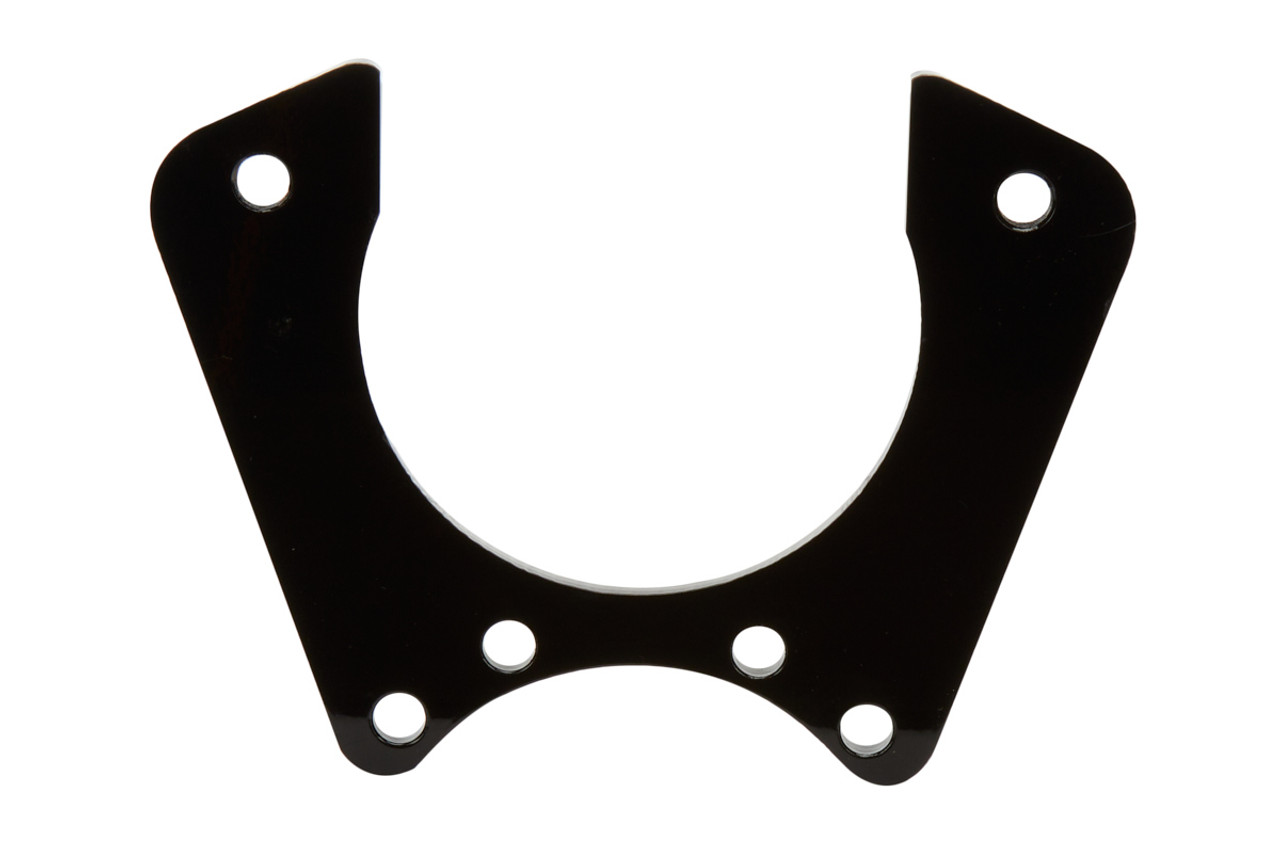 Brake Caliper Bracket for ALL42133