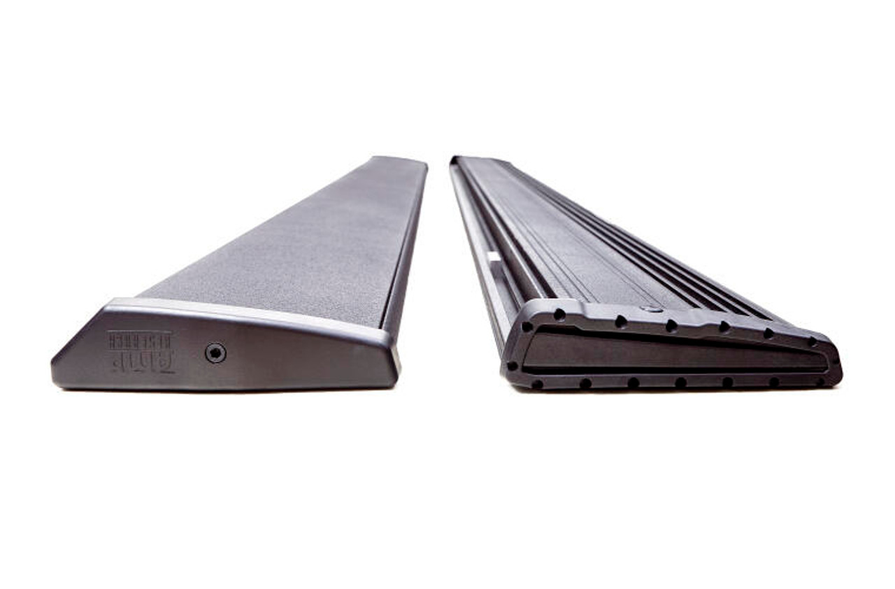 Powerstep Extreme 22- Ford F250 Powerstep Extreme 22- Ford F250