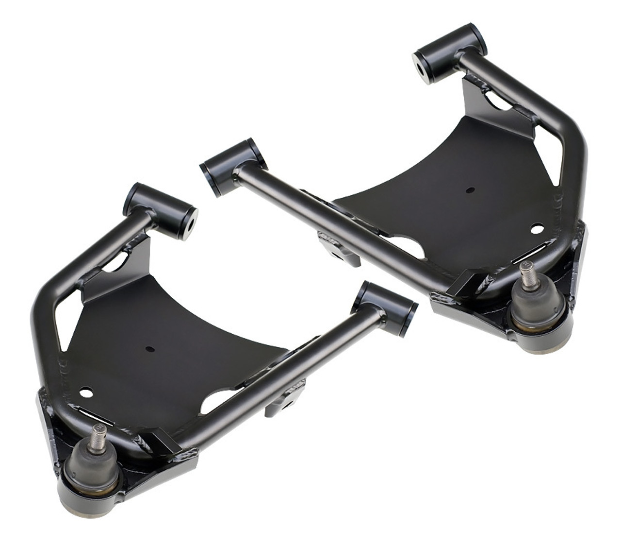 Front Lower StrongArms 88-98 GM P/U C1500