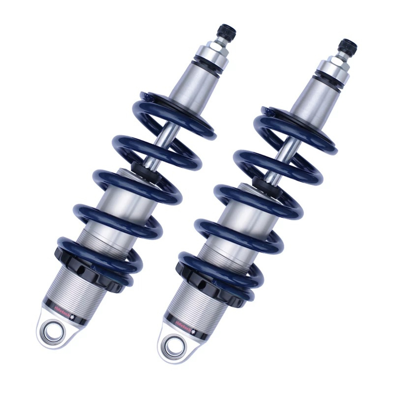 HQ Series Shock Absorber Single Adjustable Pair