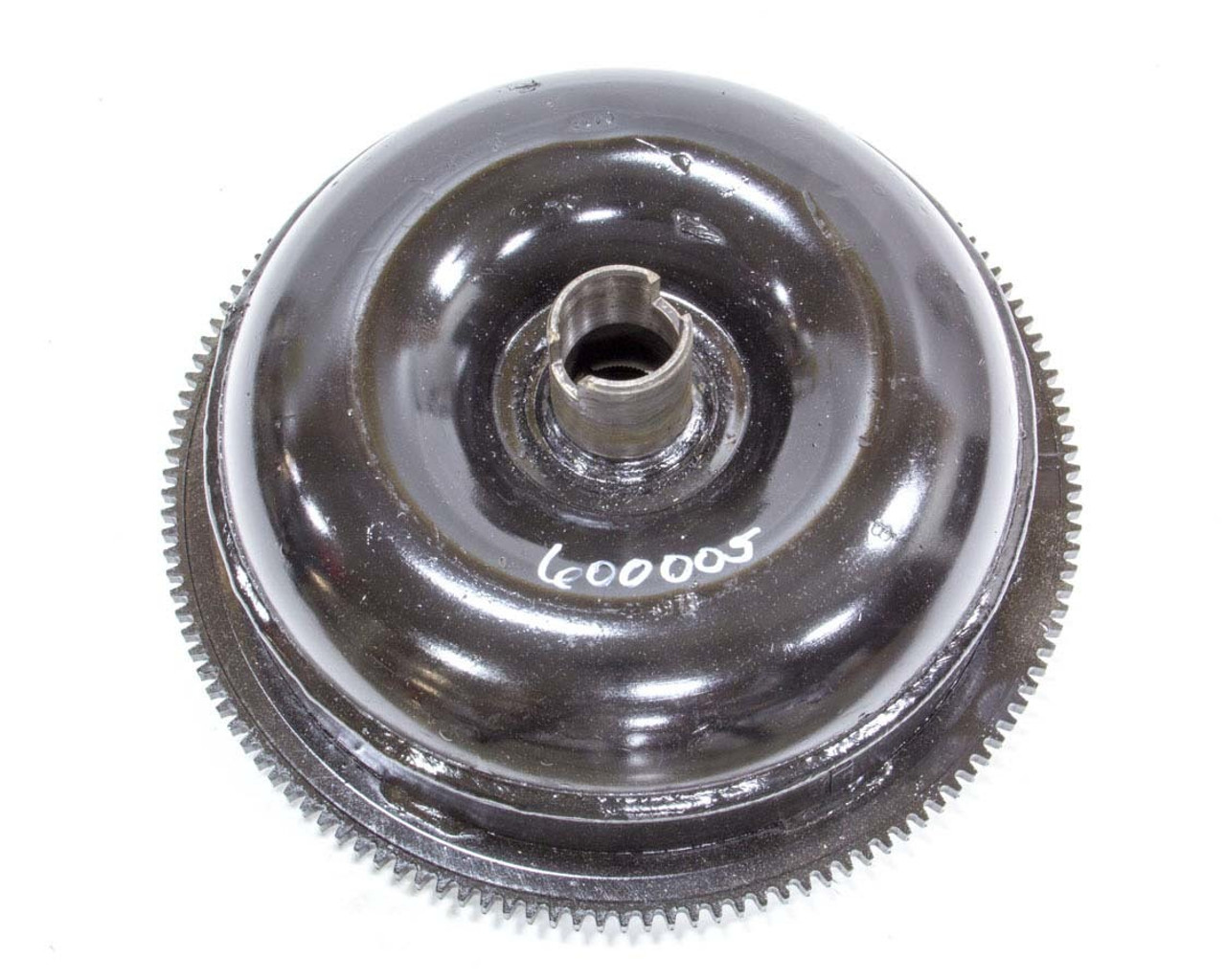 Mopar TF727 Torque Converter 2400-2800 Mopar TF727 Torque Converter 2400-2800