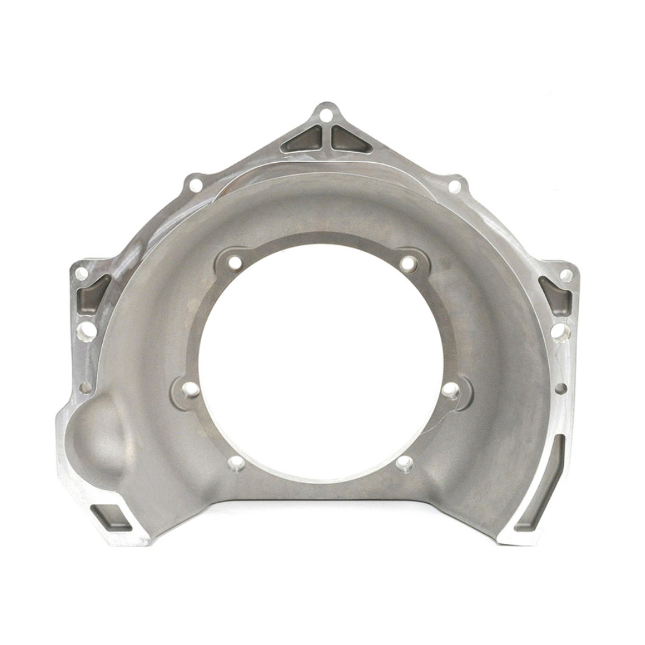 SFI Bellhousing - For GM TH350/TH400 w/OE Case