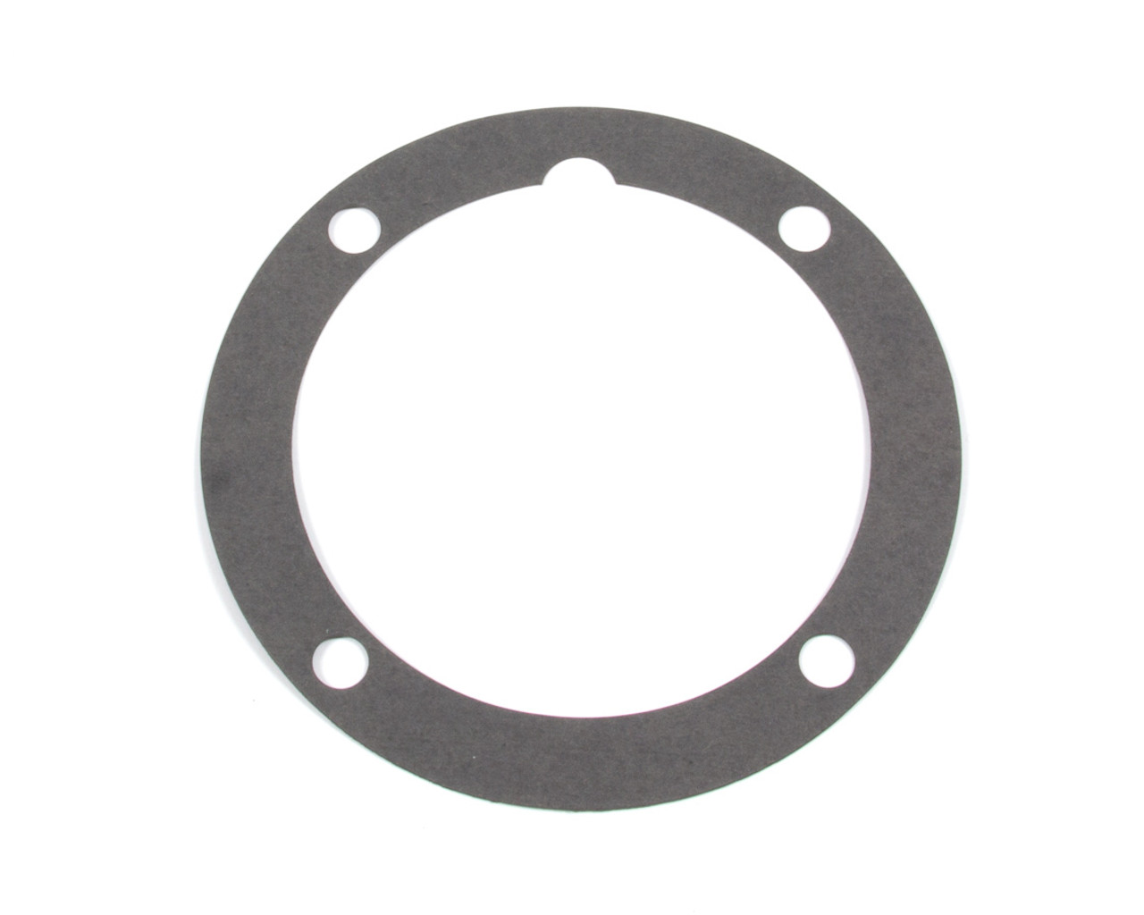 Gasket Front Cover