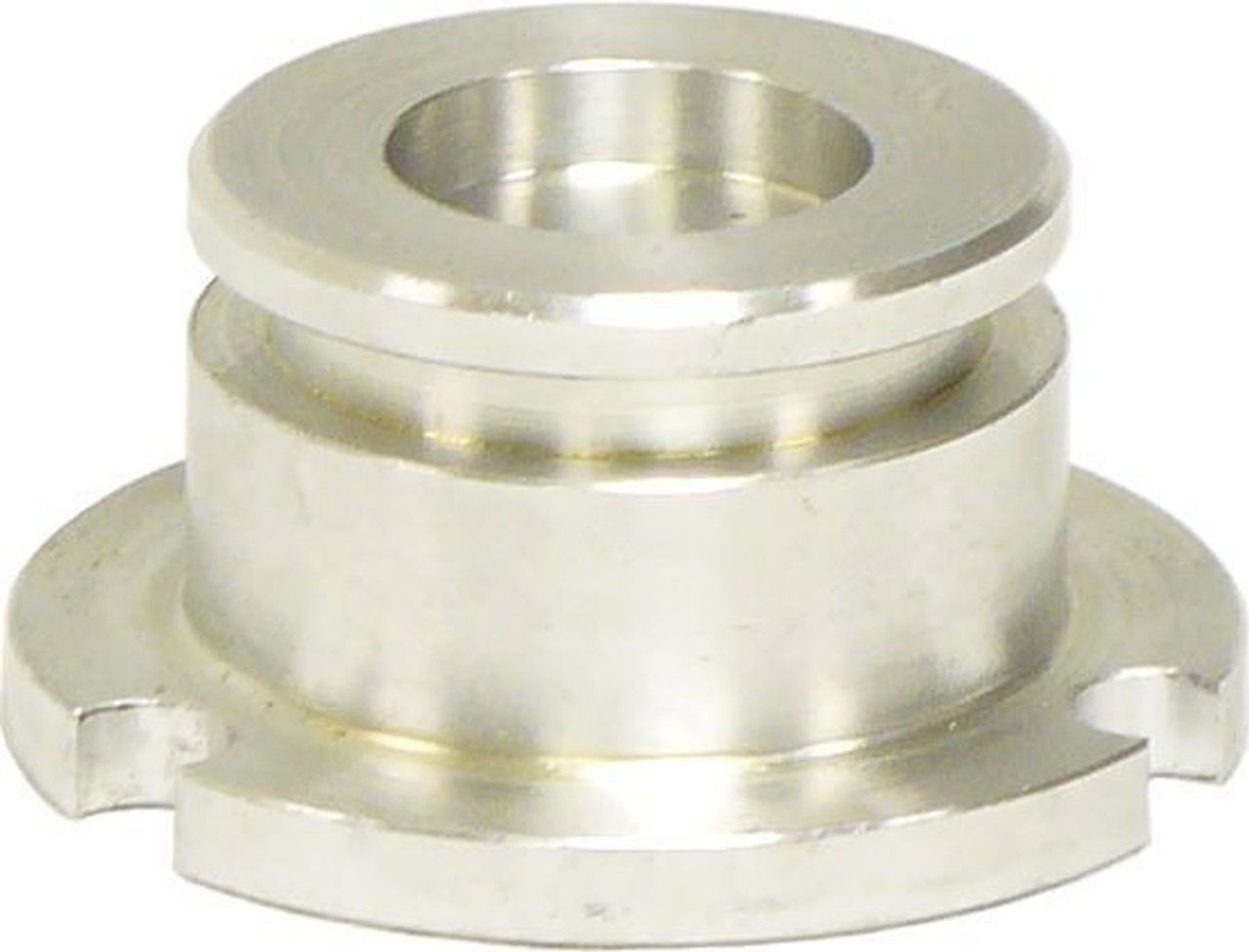Clutch Actuator Piston