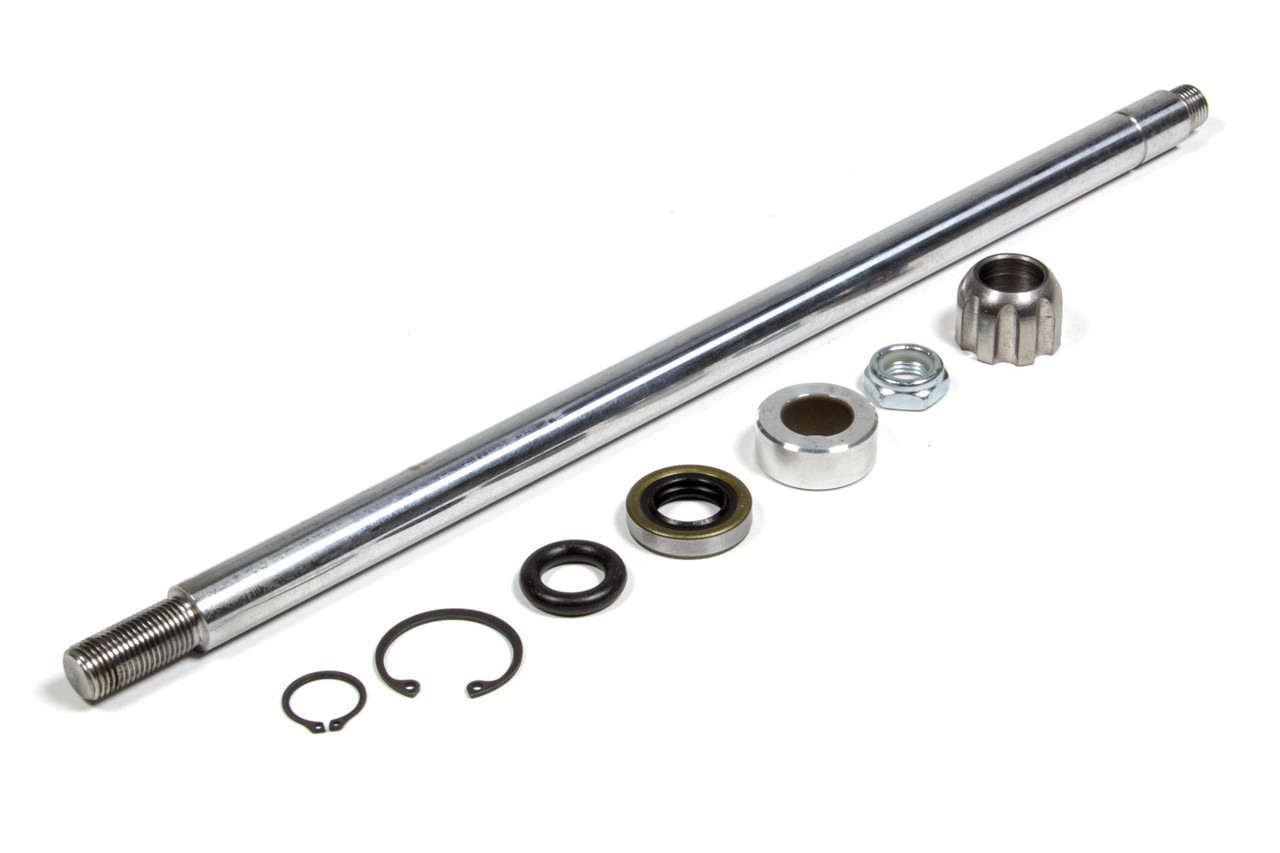 Rebuild Kit 75000 2in. Long Rebuild Kit 75000 2in. Long