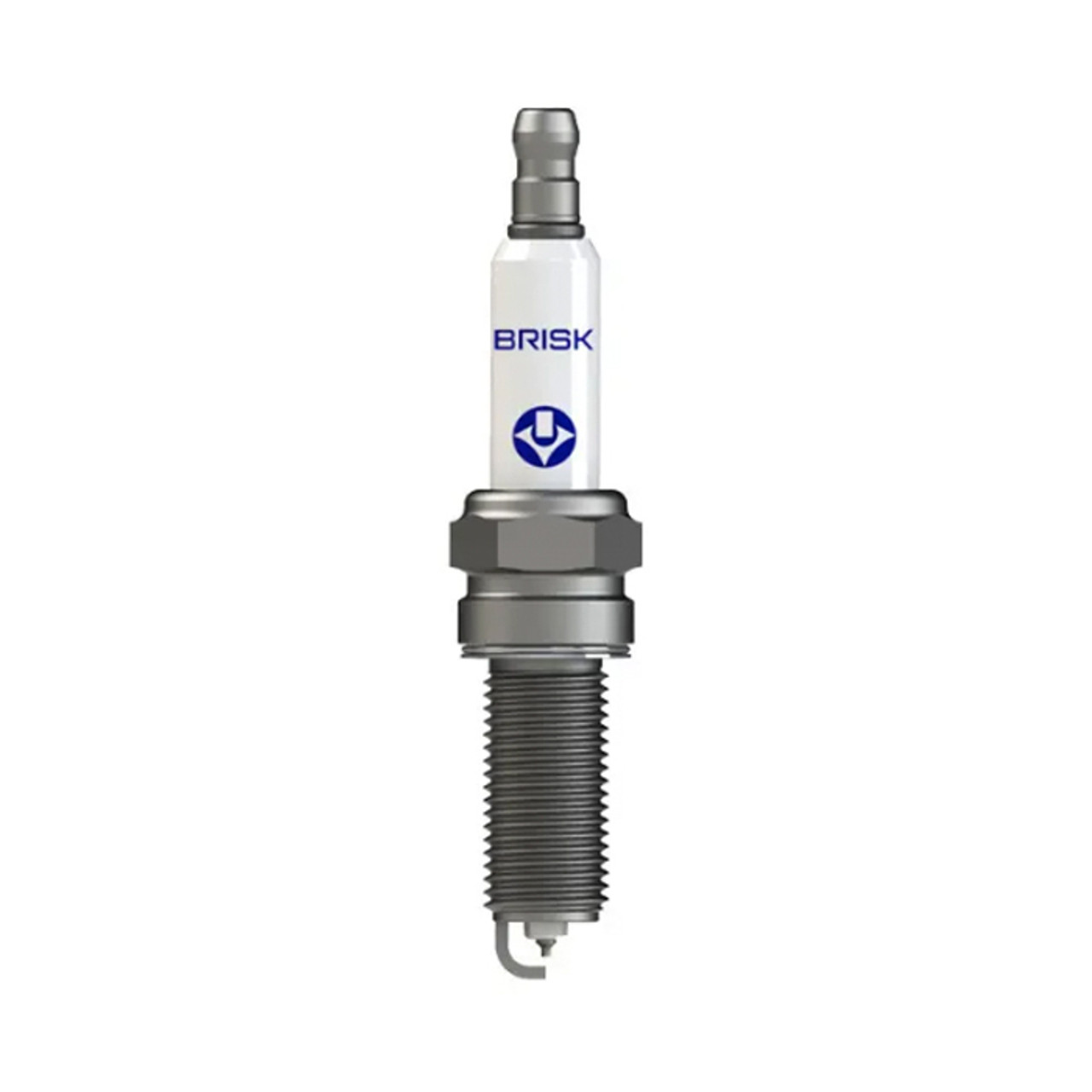 Spark Plug Platinum Racing
