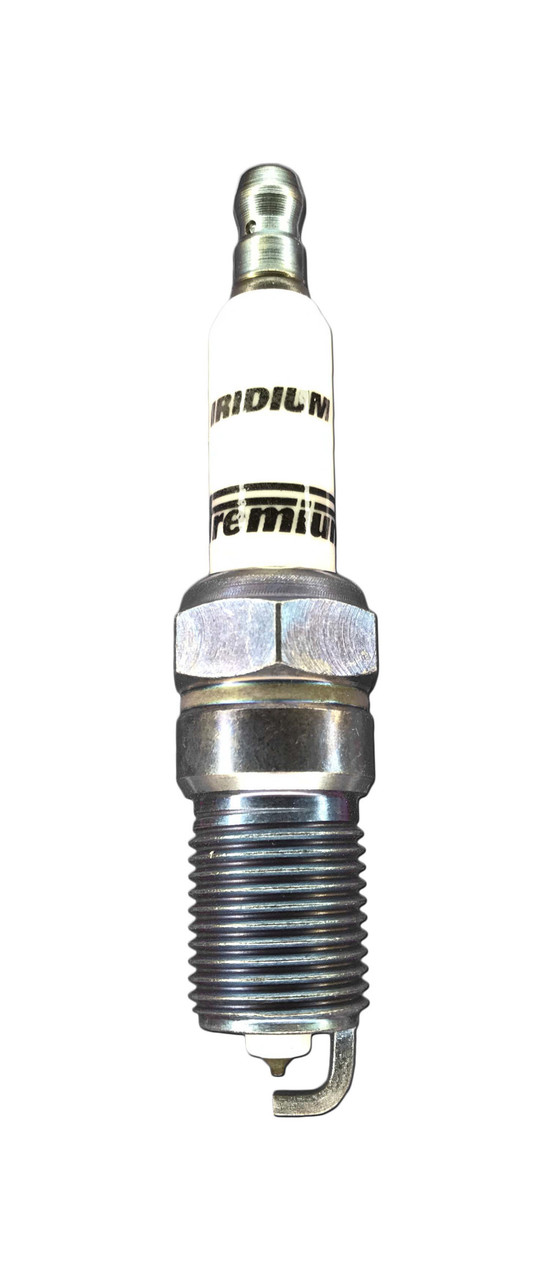 Spark Plug Iridium Performance Spark Plug Iridium Performance
