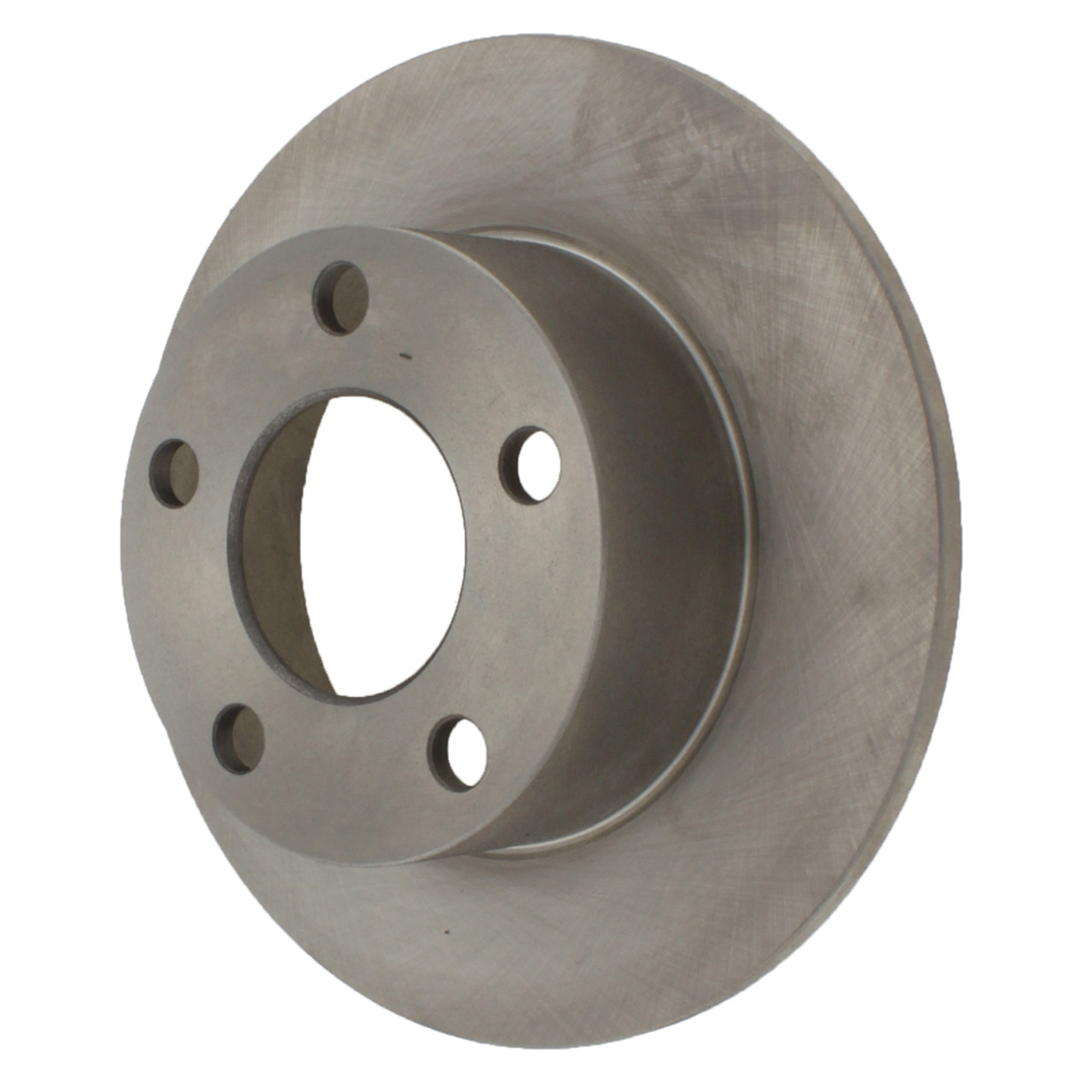 C-TEK Standard Brake Rot or