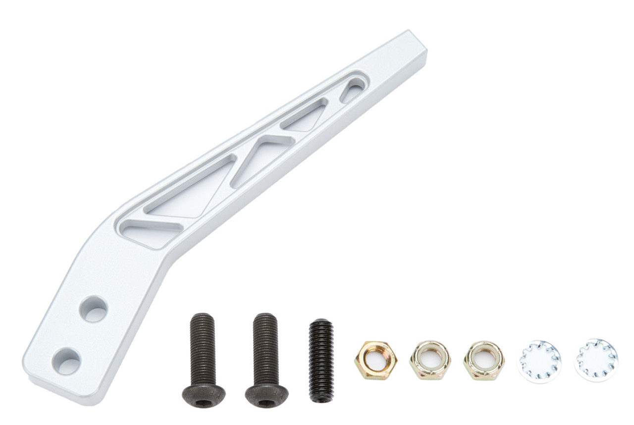 8in Grey Shifter Handle 8in Grey Shifter Handle