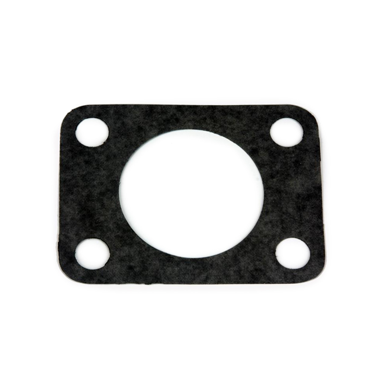 Steering King Pin Cap Gasket Each