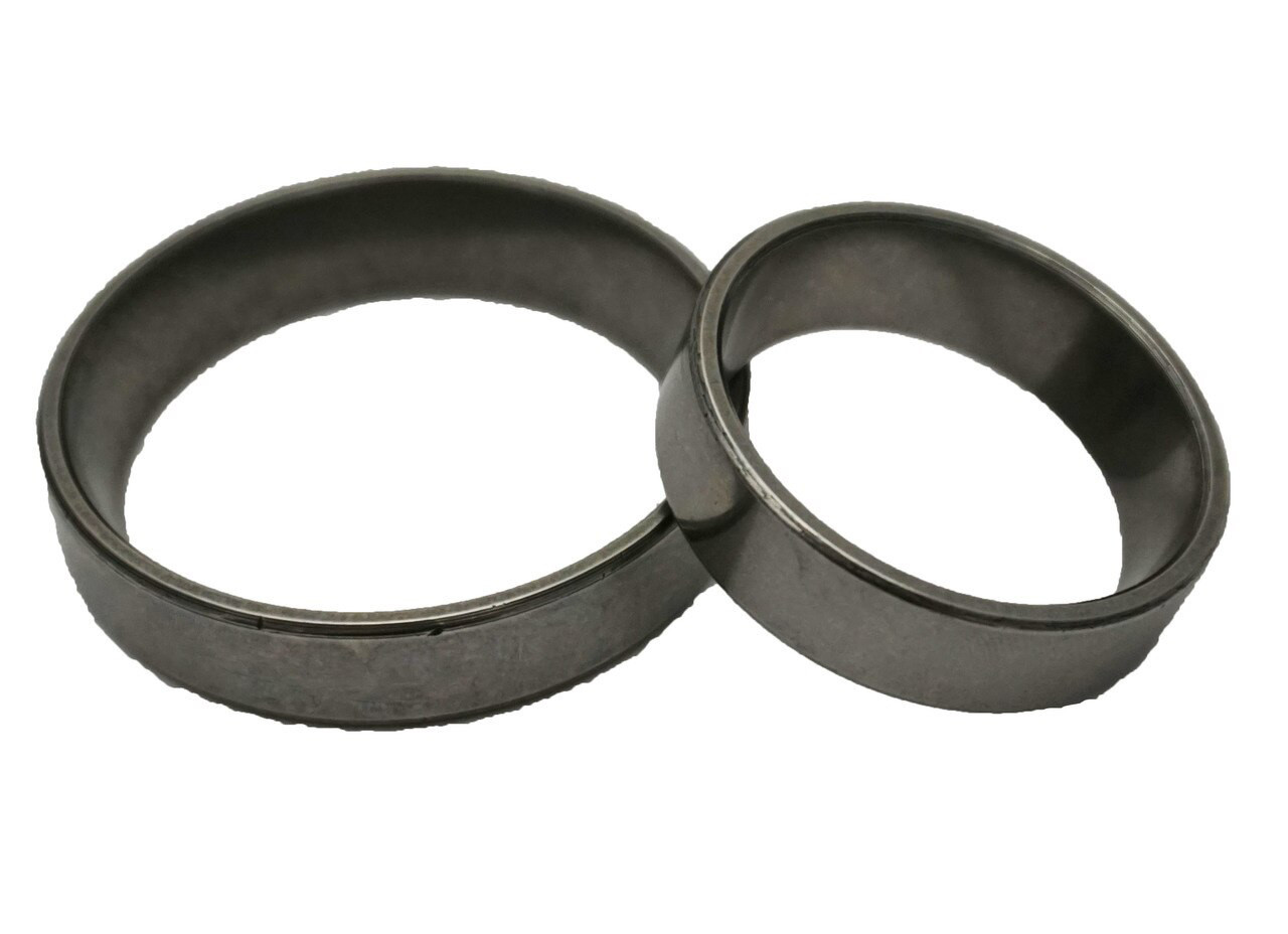 Bearing Race Kit Legends FRT DRP Premium Bearing Race Kit Legends FRT DRP Premium