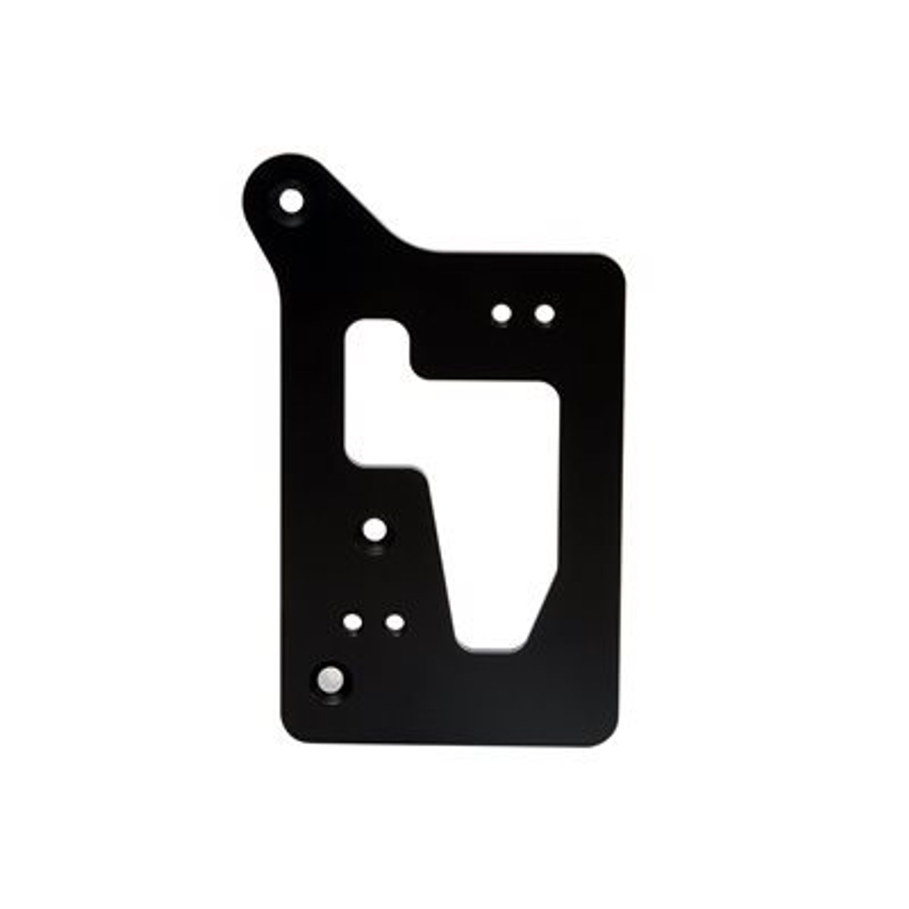 C6 Throttle Pedal Brkt For GM 67-69 F-Body C6 Throttle Pedal Brkt For GM 67-69 F-Body