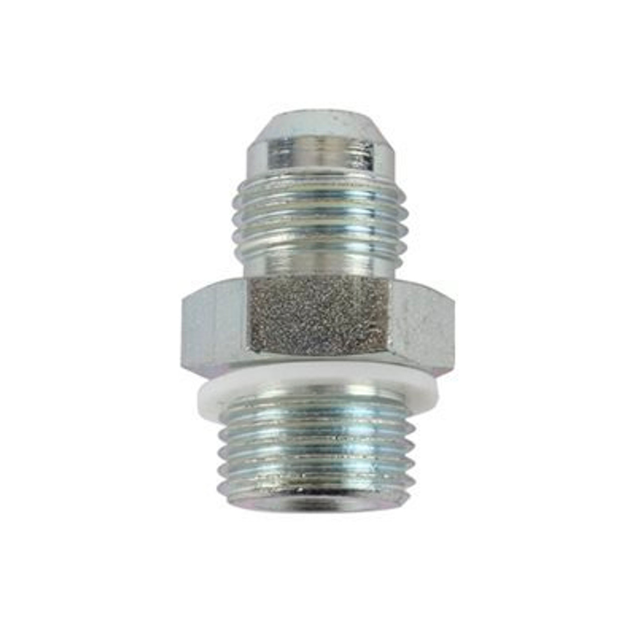 5/8-18 SAE Fitting for Mustang Rack & Pinion