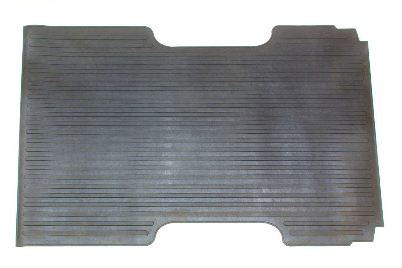 07-  GM P/U LB Bed Mat