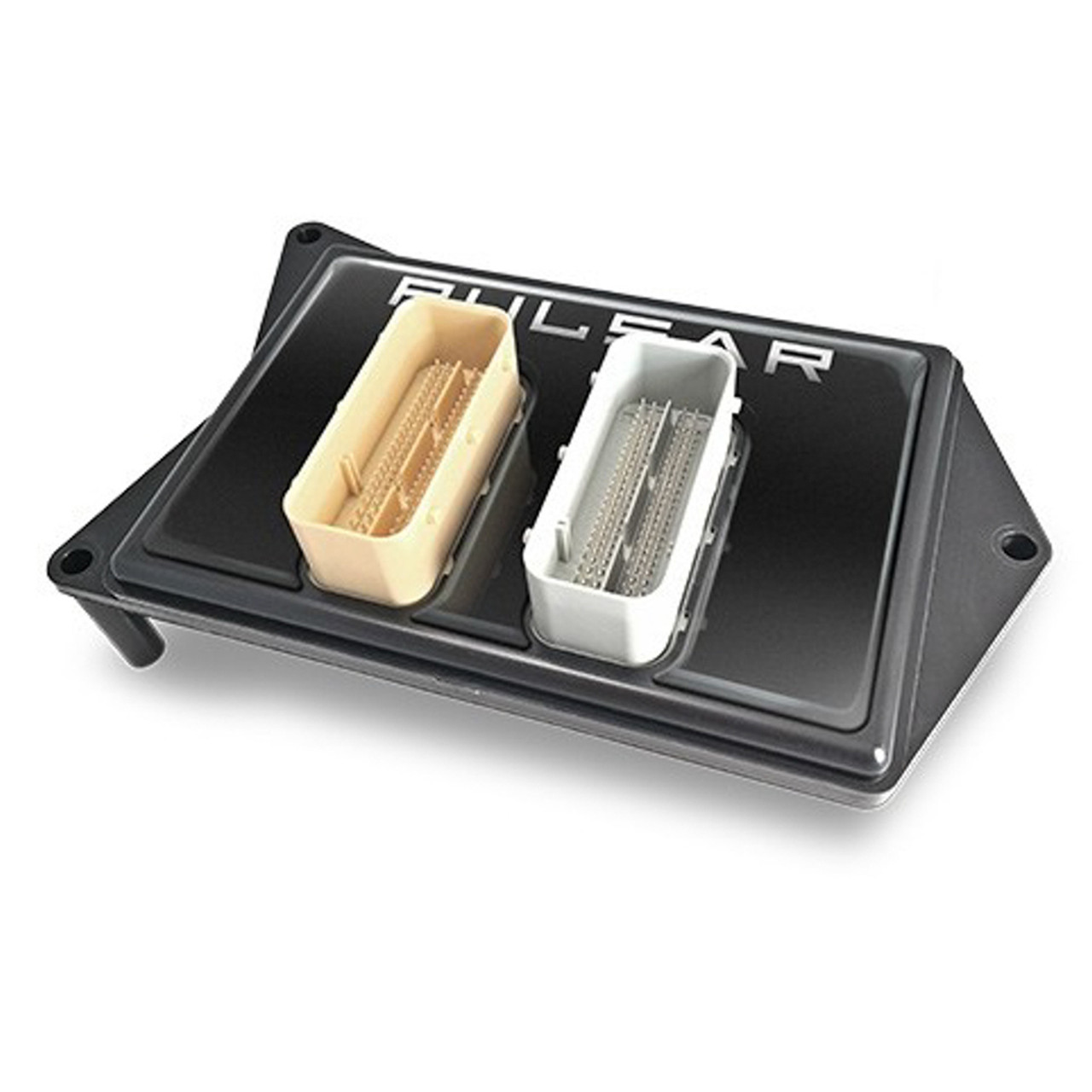 15-18 Jeep JK 3.6L Pulsar Tuning Module 15-18 Jeep JK 3.6L Pulsar Tuning Module